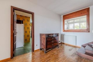 Chalet en venta en Barri de Tueda en Sant Feliu de Guíxols