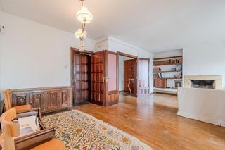 Chalet en venta en Barri de Tueda en Sant Feliu de Guíxols