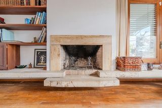 Chalet en venta en Barri de Tueda en Sant Feliu de Guíxols