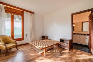Chalet en venta en Barri de Tueda en Sant Feliu de Guíxols