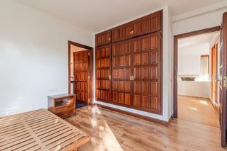 Chalet en venta en Barri de Tueda en Sant Feliu de Guíxols