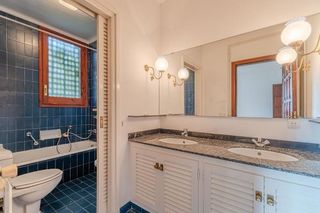 Chalet en venta en Barri de Tueda en Sant Feliu de Guíxols