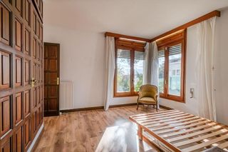 Chalet en venta en Barri de Tueda en Sant Feliu de Guíxols