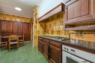 Chalet en venta en Barri de Tueda en Sant Feliu de Guíxols