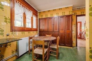 Chalet en venta en Barri de Tueda en Sant Feliu de Guíxols