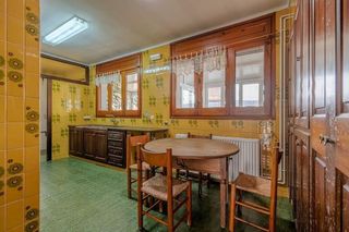 Chalet en venta en Barri de Tueda en Sant Feliu de Guíxols