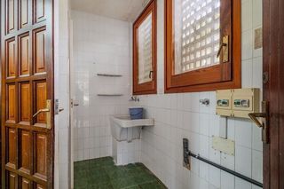 Chalet en venta en Barri de Tueda en Sant Feliu de Guíxols