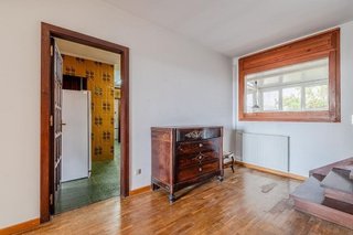 Chalet en venta en Tossa De Mar en Tossa de Mar