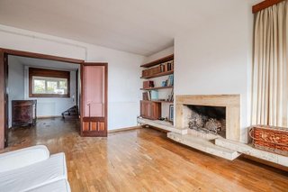 Chalet en venta en Tossa De Mar en Tossa de Mar