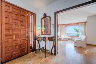 Chalet en venta en Tossa De Mar en Tossa de Mar