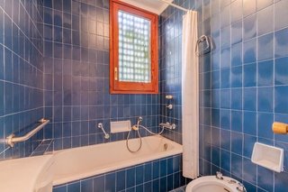 Chalet en venta en Tossa De Mar en Tossa de Mar