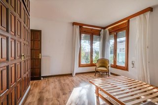 Chalet en venta en Tossa De Mar en Tossa de Mar