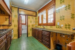 Chalet en venta en Tossa De Mar en Tossa de Mar