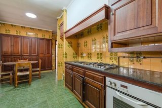 Chalet en venta en Tossa De Mar en Tossa de Mar