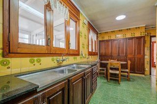 Chalet en venta en Tossa De Mar en Tossa de Mar
