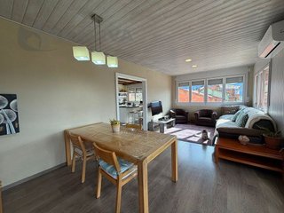Ático en venta en Seu d´Urgell, la