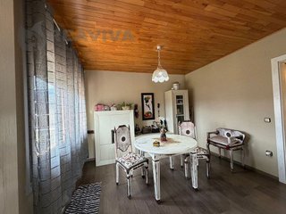 Ático en venta en Seu d´Urgell, la