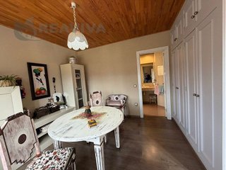 Ático en venta en Seu d´Urgell, la