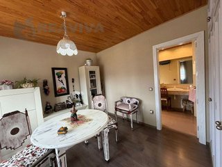 Ático en venta en Seu d´Urgell, la