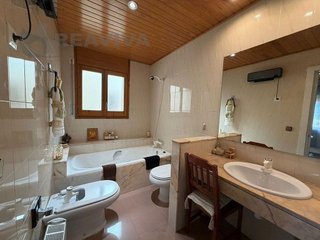 Ático en venta en Seu d´Urgell, la