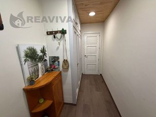 Ático en venta en Seu d´Urgell, la
