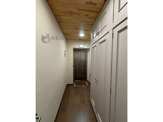 Ático en venta en Seu d´Urgell, la