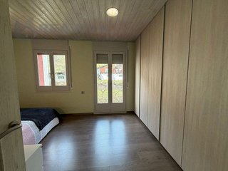 Ático en venta en Seu d´Urgell, la