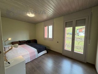 Ático en venta en Seu d´Urgell, la