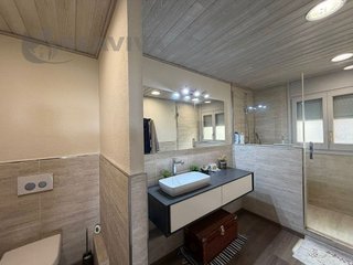 Ático en venta en Seu d´Urgell, la