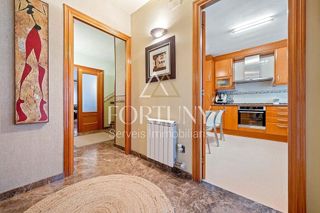 Casa adosada en venta en Ponent en Reus