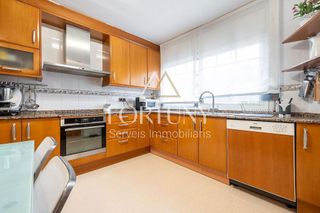 Casa adosada en venta en Ponent en Reus