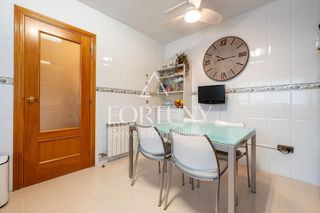 Casa adosada en venta en Ponent en Reus