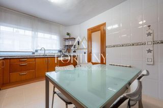 Casa adosada en venta en Ponent en Reus