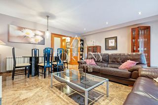 Casa adosada en venta en Ponent en Reus