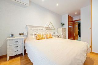 Casa adosada en venta en Ponent en Reus