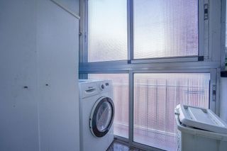 Piso en venta en Llevant en Reus