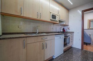 Piso en venta en Llevant en Reus