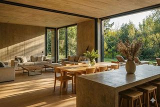 Chalet en venta en Mas Pere-Río de Oro en Calonge