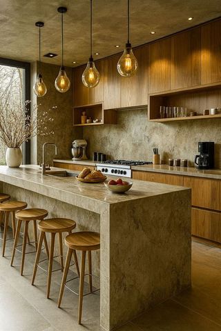 Chalet en venta en Mas Pere-Río de Oro en Calonge