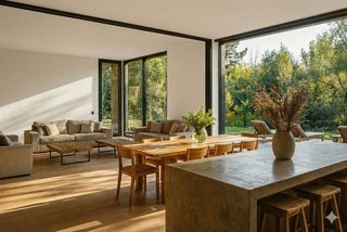 Chalet en venta en Mas Pere-Río de Oro en Calonge