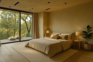 Chalet en venta en Mas Pere-Río de Oro en Calonge