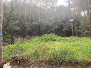 Chalet en venta en Mas Pere-Río de Oro en Calonge