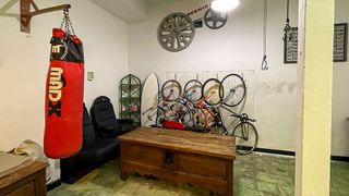 Chalet en alquiler en Encarnación - Regina en Sevilla