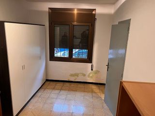 Casa adosada en venta en Vilartagues i Tueda de Dalt en Sant Feliu de Guíxols