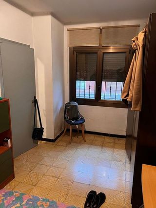 Casa adosada en venta en Vilartagues i Tueda de Dalt en Sant Feliu de Guíxols