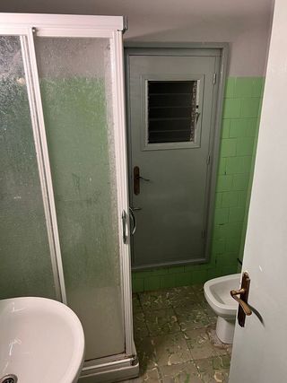 Casa adosada en venta en Vilartagues i Tueda de Dalt en Sant Feliu de Guíxols