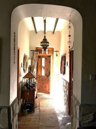 Casa rural en venta en Monóvar/Monòver