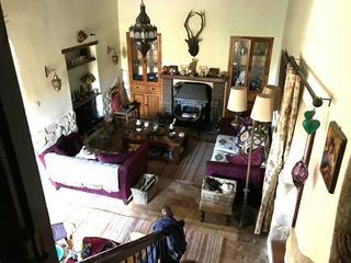 Casa rural en venta en Monóvar/Monòver