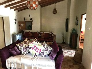 Casa rural en venta en Monóvar/Monòver