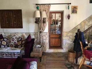 Casa rural en venta en Monóvar/Monòver
